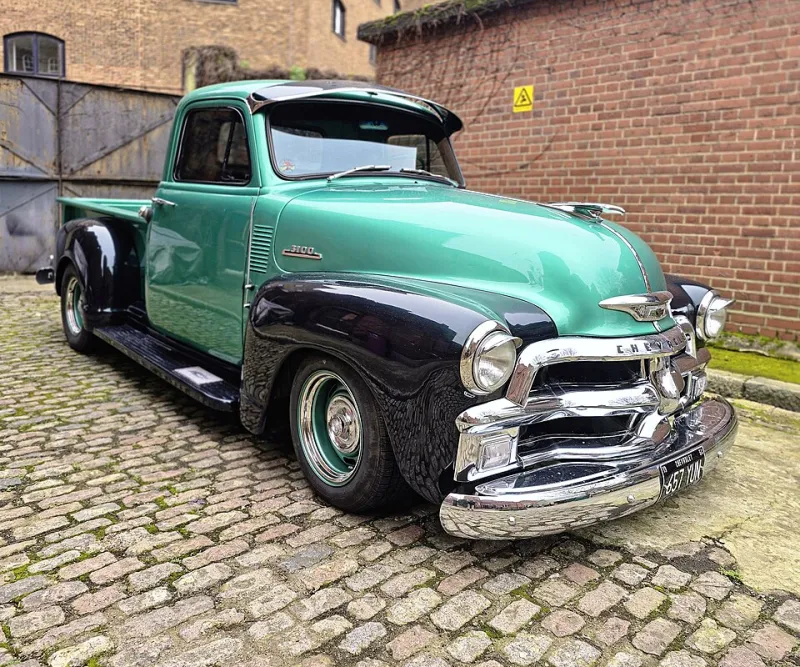Gone in 90 Minutes: The Secret Velocity Rankings of America's Classifieds