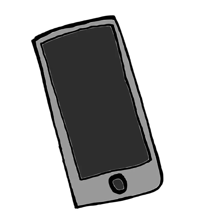 Who's Posting at 2 A.M.? A Field Guide to the After-Hours Classifieds Economy